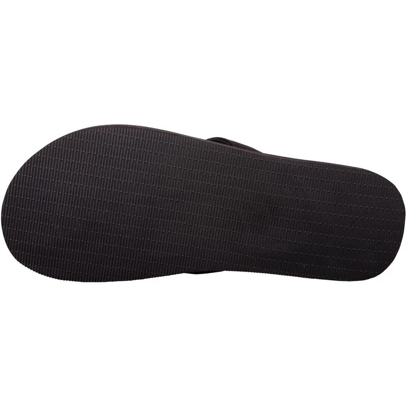 Venum Atmo Badslippers Flip Flop Camo Rood - Afbeelding 8