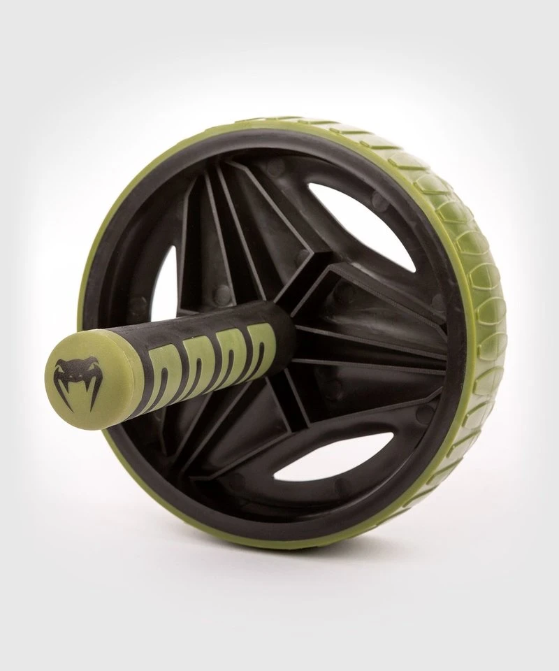 Venum Challenger ABS Wheel Khaki Venum Fitness Home - Image 4
