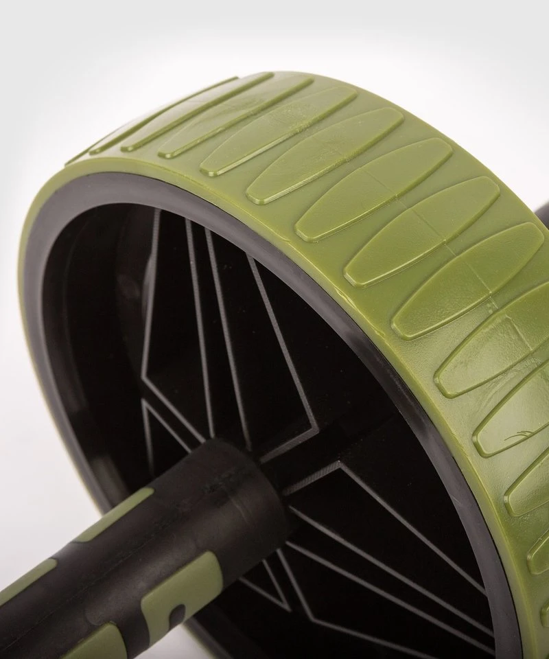 Venum Challenger ABS Wheel Khaki Venum Fitness Home
