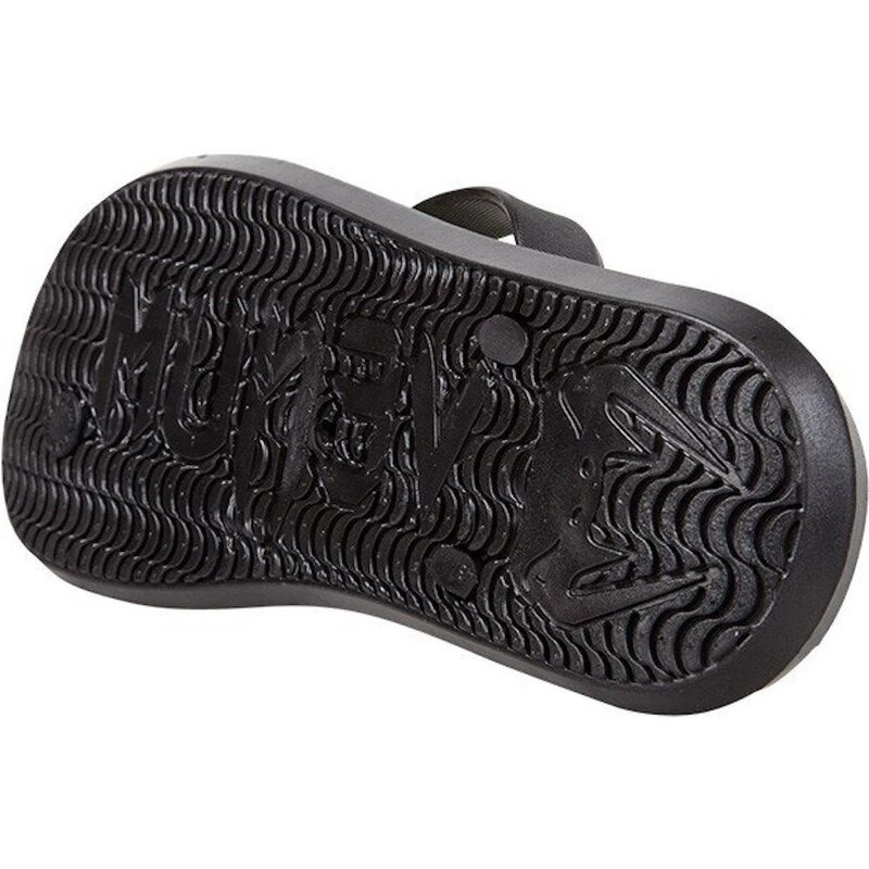 Venum Challenger Badslippers Flip Flop Teenslippers - Image 3