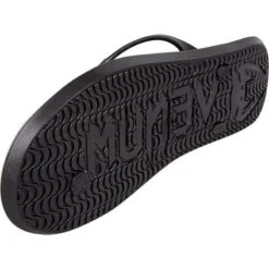 Venum Challenger Badslippers Flip Flop Teenslippers