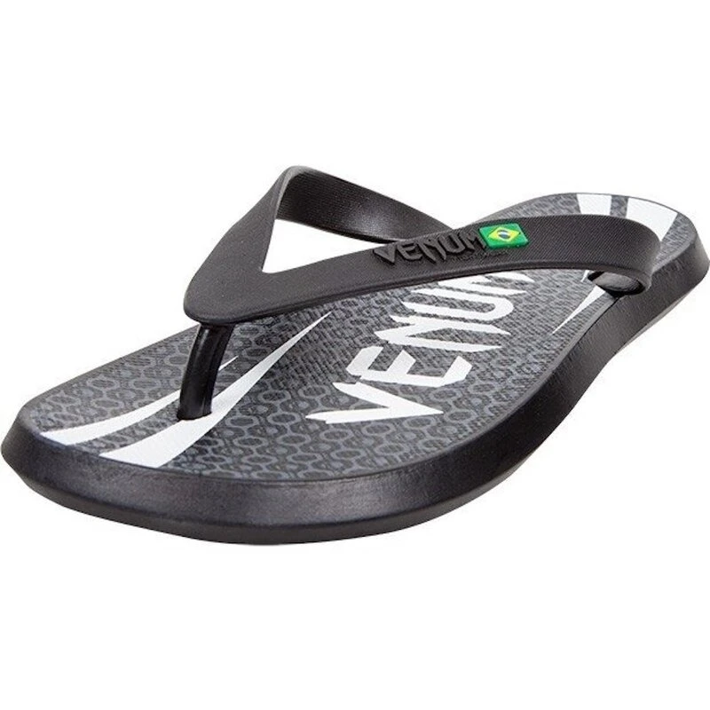 Venum Challenger Badslippers Flip Flop Teenslippers - Image 4