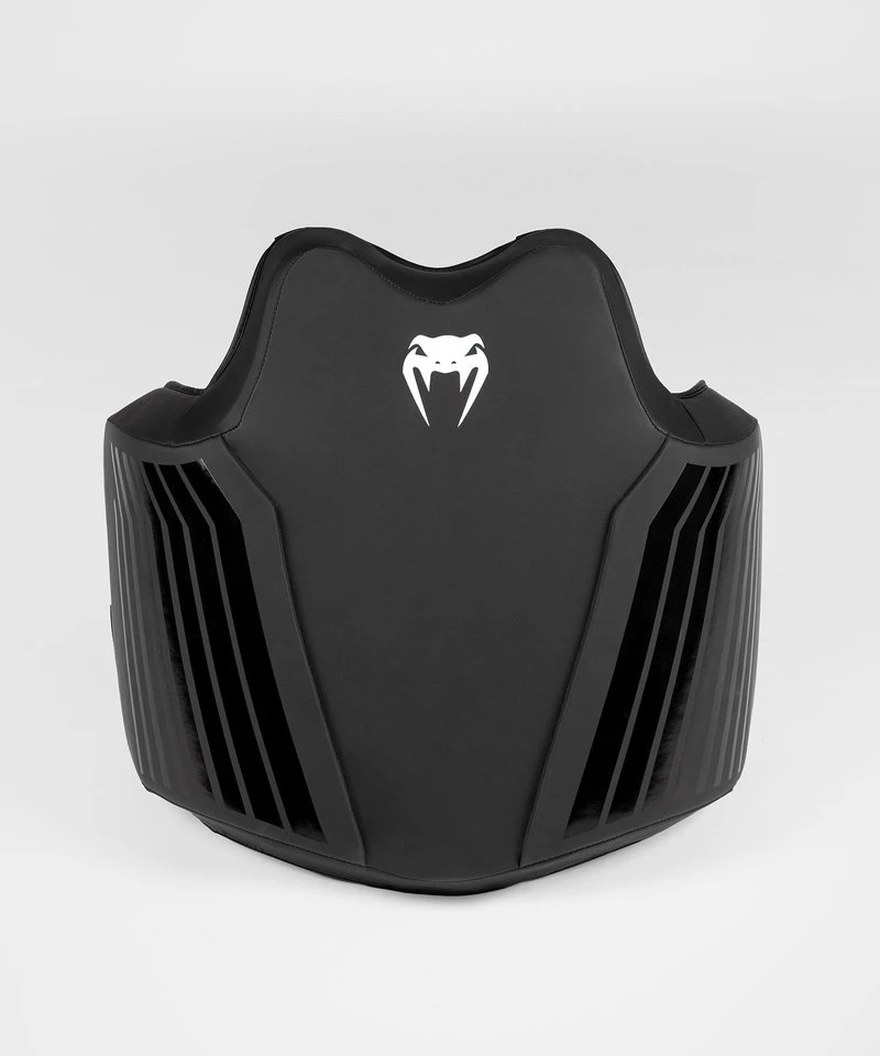 Venum Challenger Body Protector Zwart Wit - Image 7