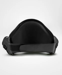 Venum Challenger Buik- En Beenbeschermer Zwart Wit