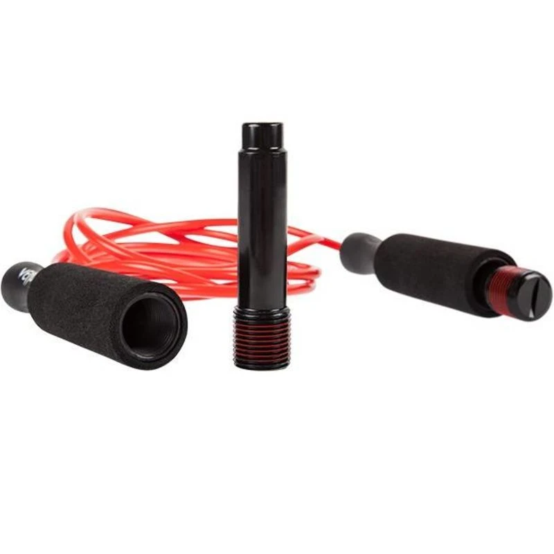 Venum Competitor Springtouw Weighted Skipping Rope