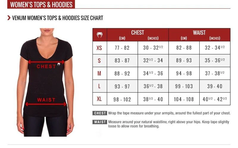 Venum Defender Rash Guard S/S Dames Zwart Groen - Image 6