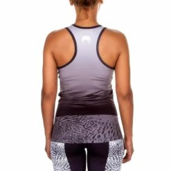 Venum Dune Tanktop Grijs Venum Dameskleding