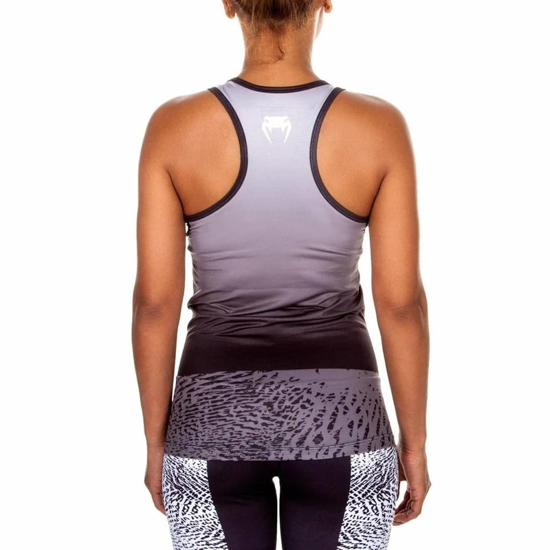 Venum Dune Tanktop Grijs Venum Dameskleding