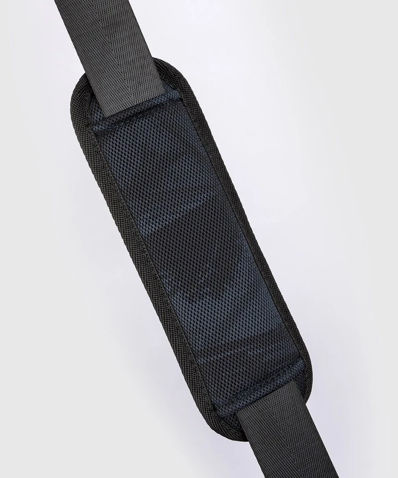 Venum Electron 3.0 Sporttas Zwart - Image 3