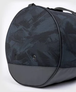 Venum Electron 3.0 Sporttas Zwart