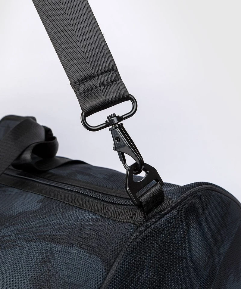 Venum Electron 3.0 Sporttas Zwart - Image 6