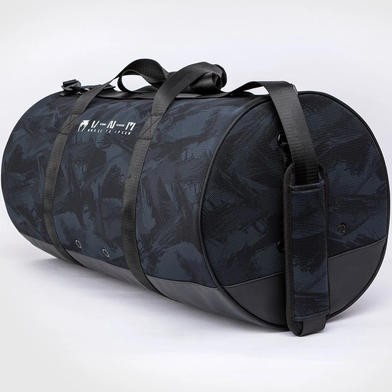 Venum Electron 3.0 Sporttas Zwart - Image 7