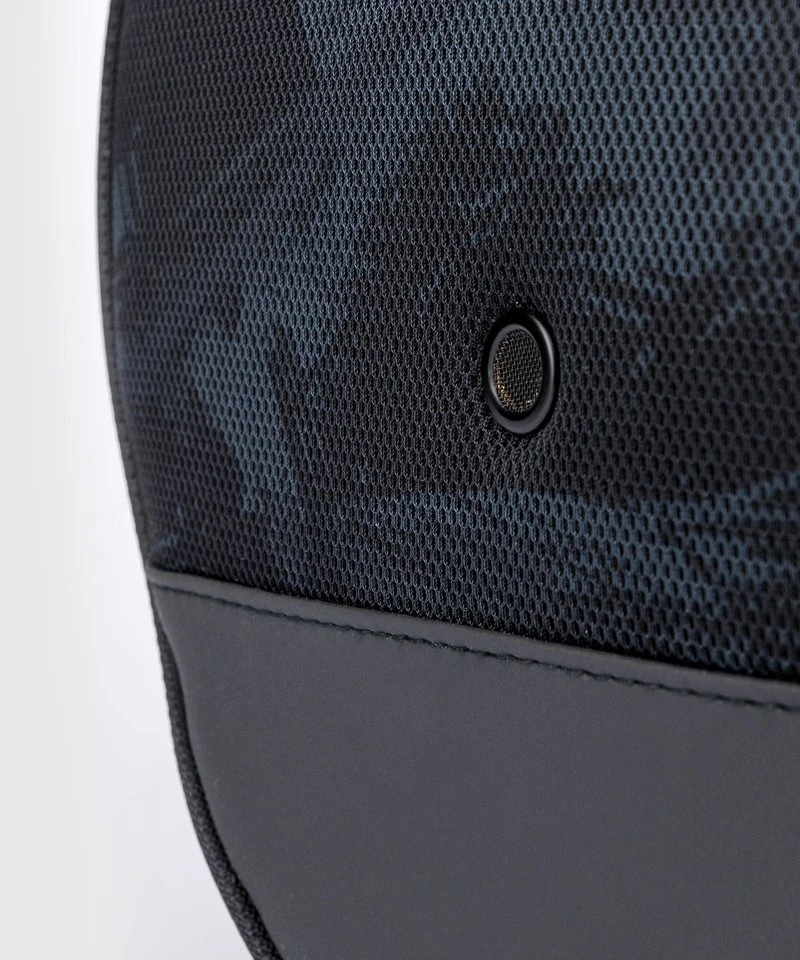 Venum Electron 3.0 Sporttas Zwart - Image 9