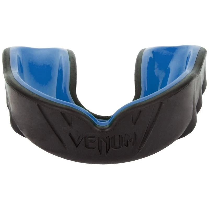 Venum Fight Gear Challenger Mondbeschermer Bitje Venum Protectie - Image 6