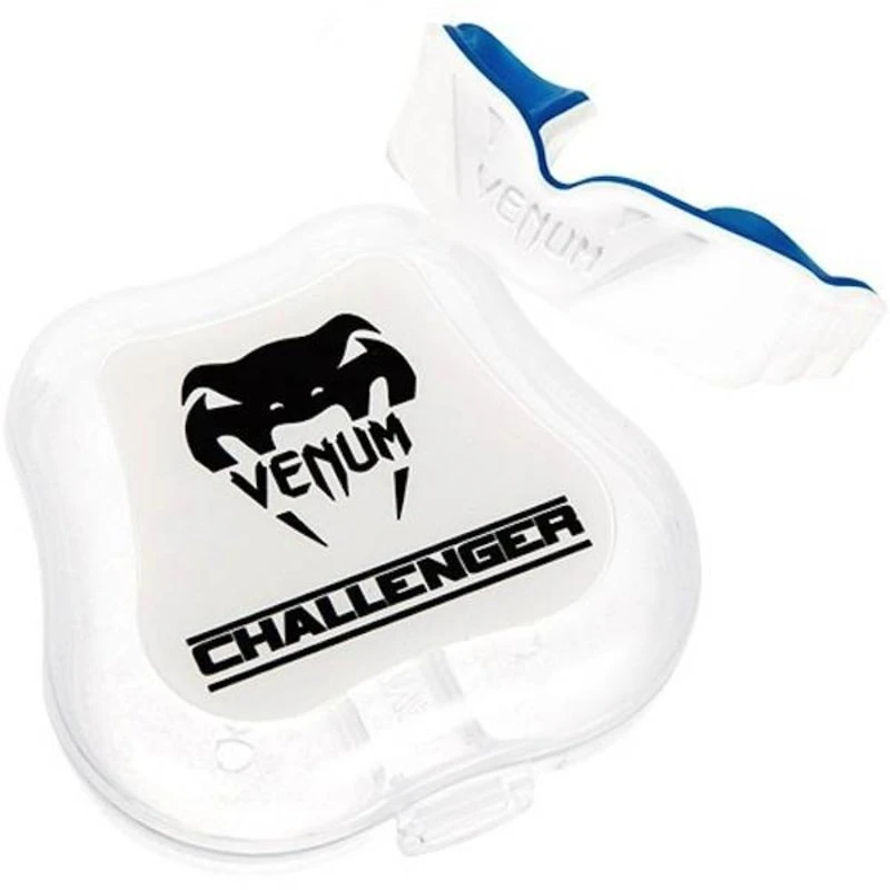 Venum Fight Gear Challenger Mondbeschermer Bitje Venum Protectie - Image 8
