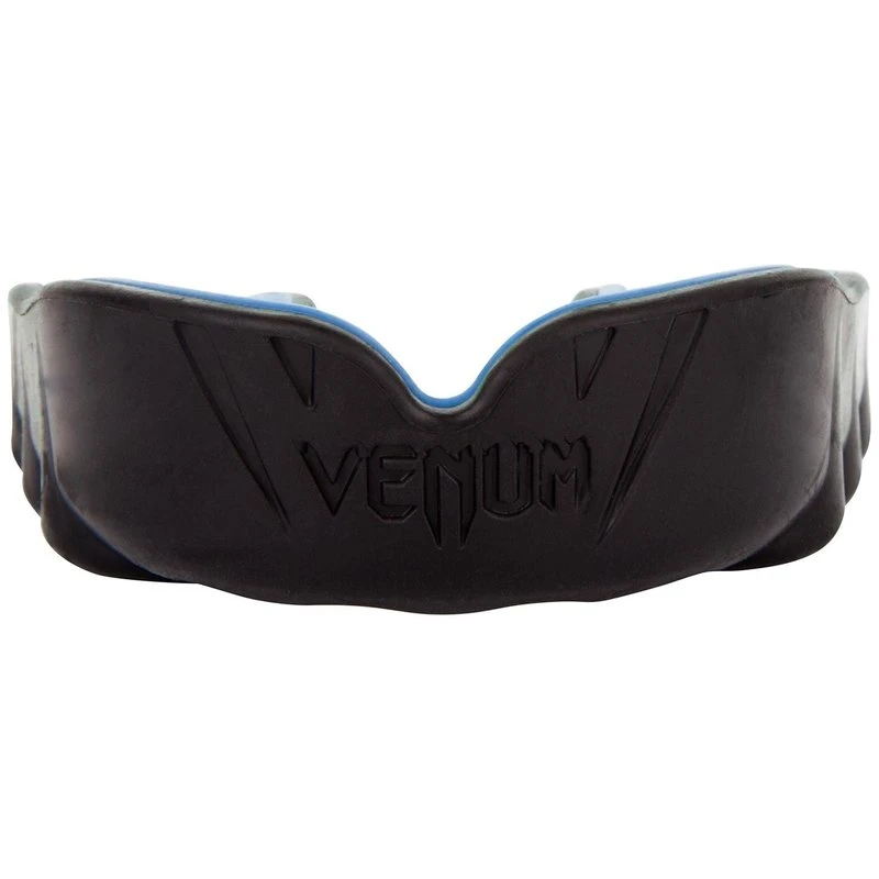 Venum Fight Gear Challenger Mondbeschermer Bitje Venum Protectie