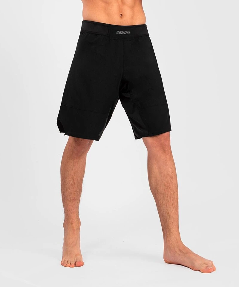 Venum G-Fit Air Fightshort Zwart - Image 4
