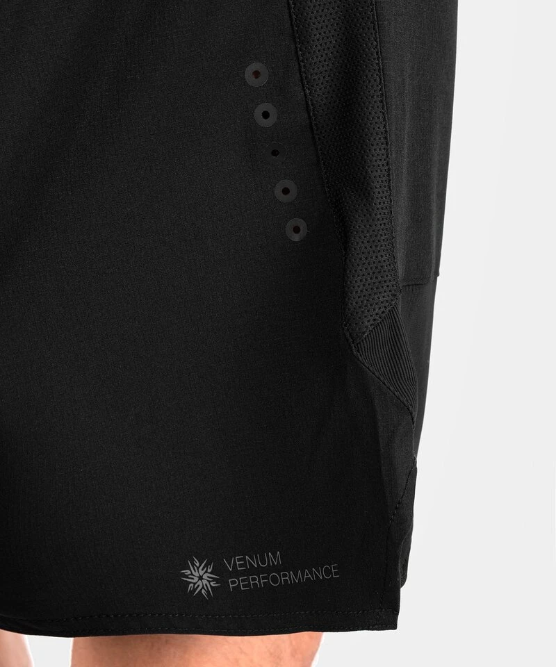 Venum G-Fit Air Fightshort Zwart - Image 7