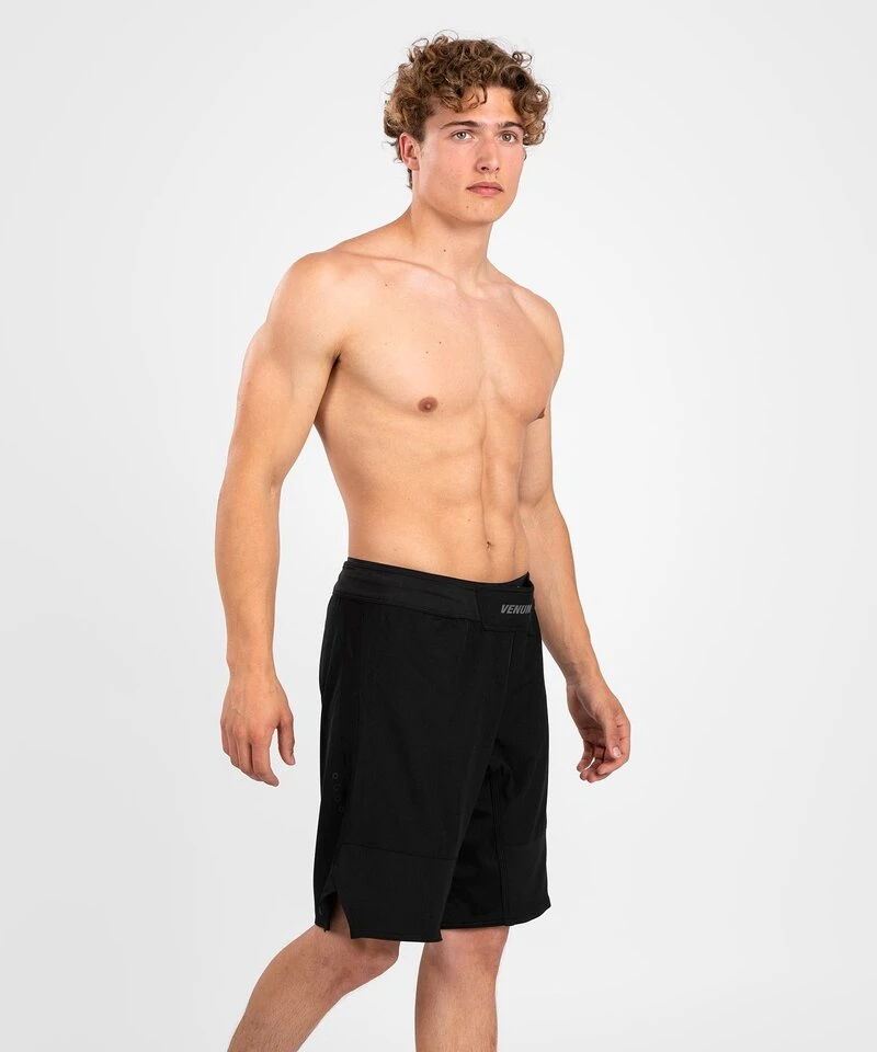 Venum G-Fit Air Fightshort Zwart - Image 8