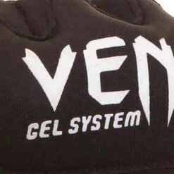 Venum Gel Binnen Handschoenen Kontact Glove Wraps By Venum