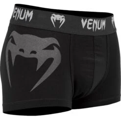 Venum Giant Men's Underwear Microfiber Zwart