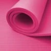 Venum Laser Yogamat Roze