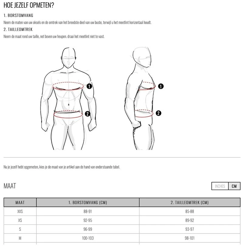 Venum ONE FC Impact Dry Tech T-shirt Zwart Zwart