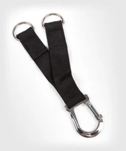 Venum Power Training System Lite - PTS Lite