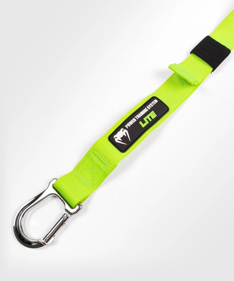 Venum Power Training System Lite - PTS Lite - Image 5