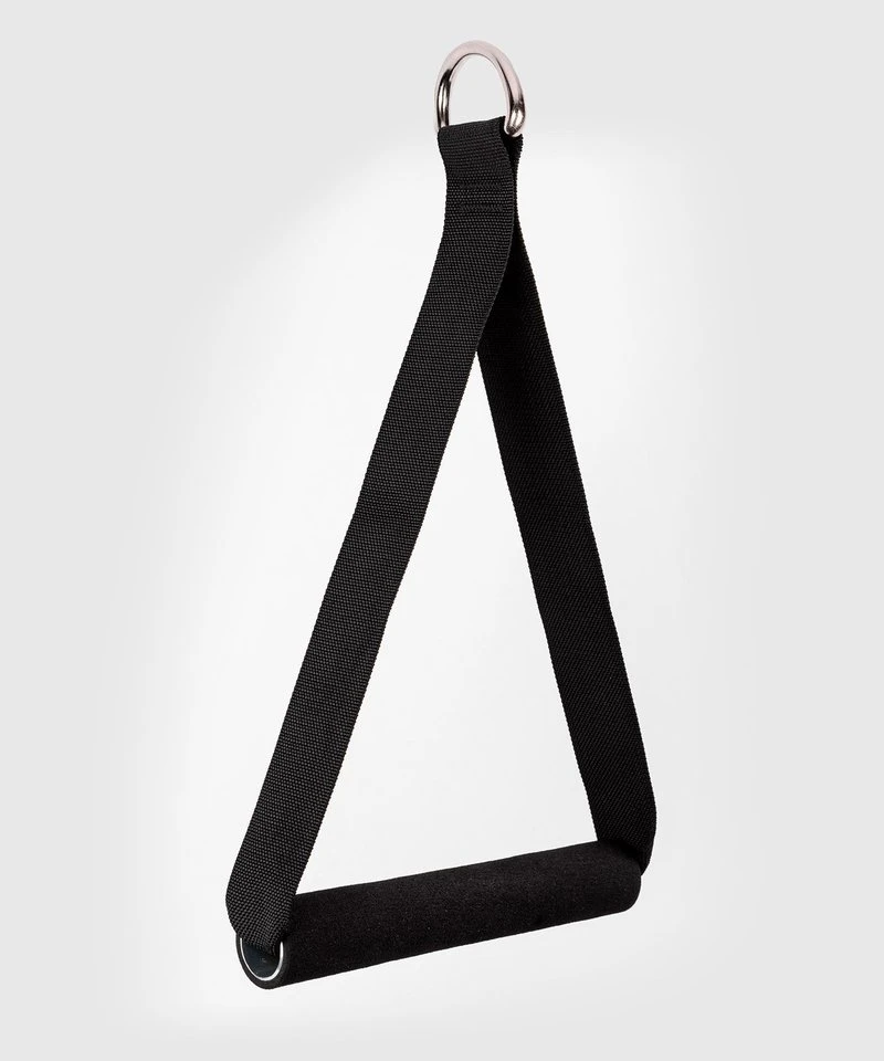 Venum Power Training System Lite - PTS Lite - Image 6