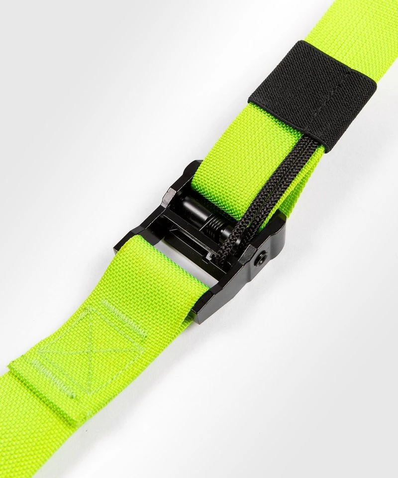 Venum Power Training System Lite - PTS Lite - Image 8