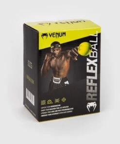 Venum Reflex Ball Venum Fightgear