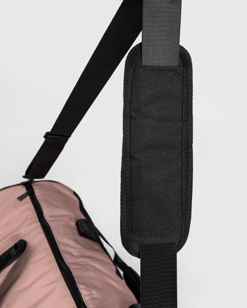 Venum Reorg Sporttas Zwart - Image 2