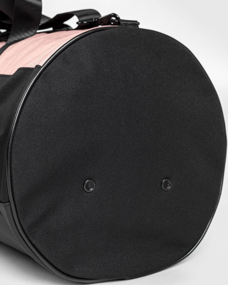 Venum Reorg Sporttas Zwart - Image 6