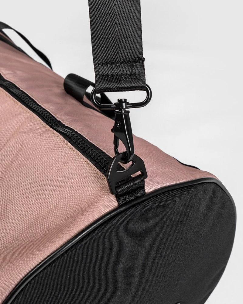 Venum Reorg Sporttas Zwart - Image 9