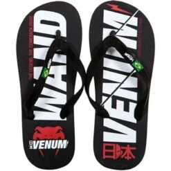 Venum Wand Sandalen Flip Flop Slippers